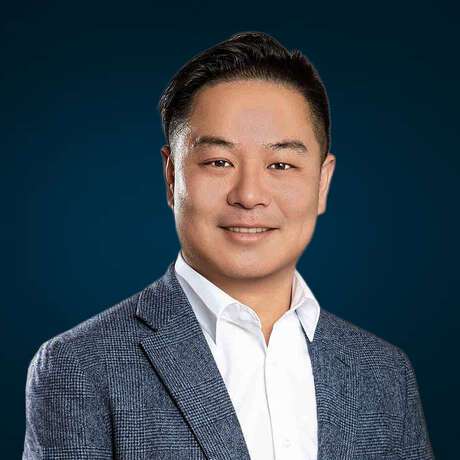 Pan Zhang photo