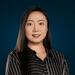 Nancy Ma photo