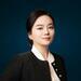 Julia Liu photo