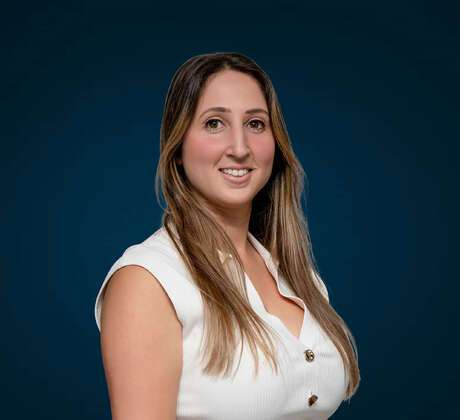 Amanda Basilone photo