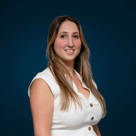 Amanda Basilone photo