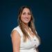 Amanda Basilone photo
