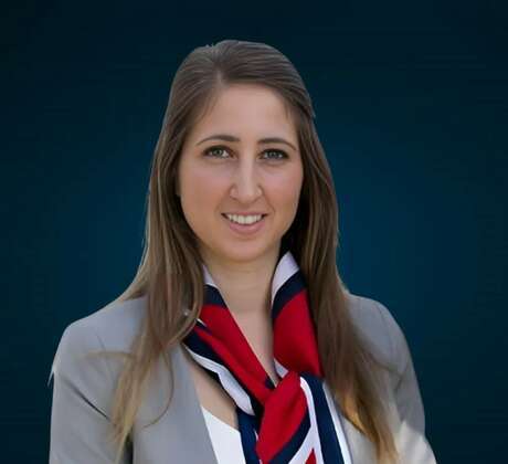 Amanda Basilone photo