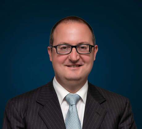 Damian Chiavaroli photo