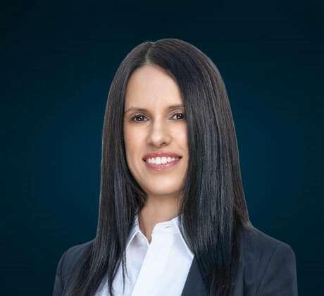 Carmel Basilone photo