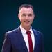 Tim Siatos photo