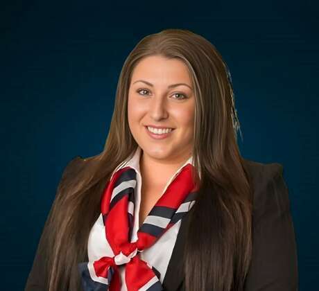 Lauriana Albanis photo