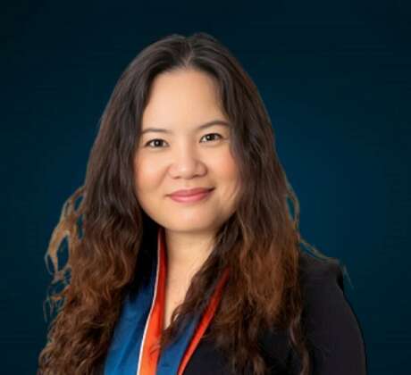 Thuy Nguyen photo