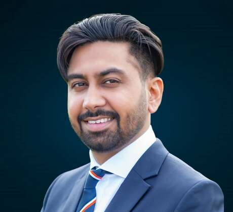 Simran Khatrha photo