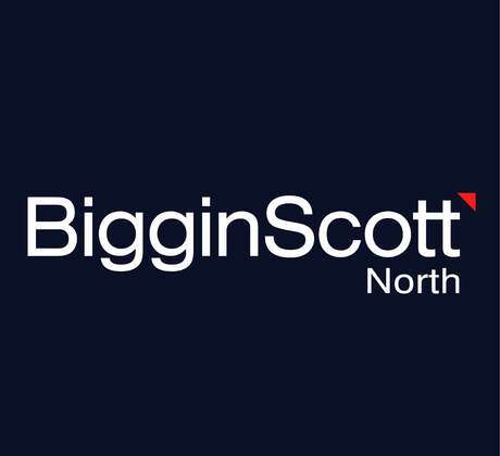 Investment Sales photo