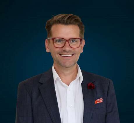 Dean Bozunovic photo