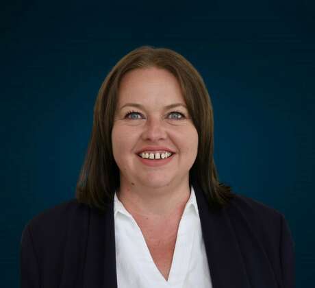 Renna Leventis photo