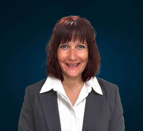 Penella Bozunovic photo