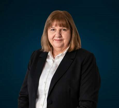 Lia Tatasciore photo