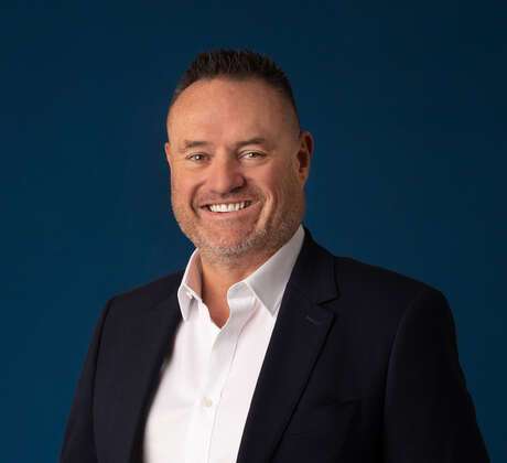 Russell Cambridge photo