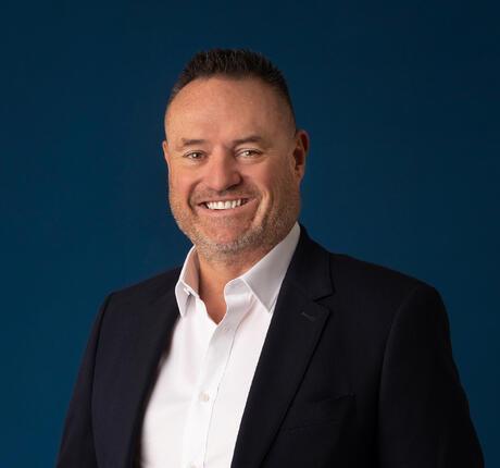 Russell Cambridge photo