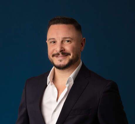 Ignacio Rodriguez photo