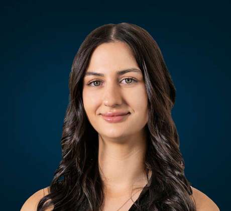 Brittny Ksenic photo