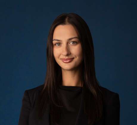 Brittny Ksenic photo