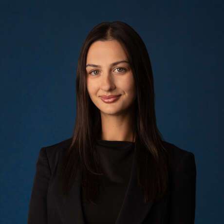 Brittny Ksenic photo