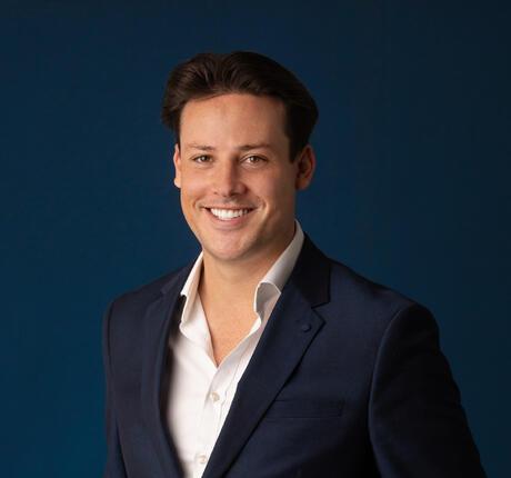 Ethan Labza photo