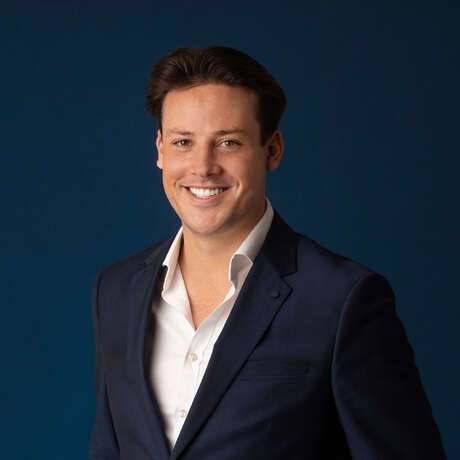 Ethan Labza photo