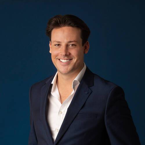 Ethan Labza