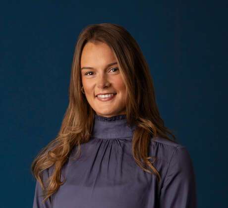 Chaise Priestley photo