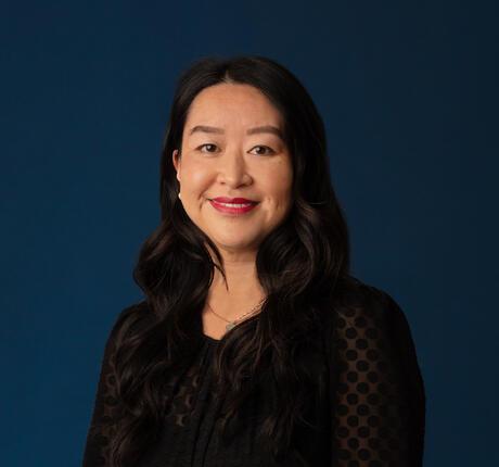 Eva Chan photo