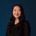 Eva Chan photo
