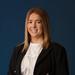 Jessie Abson photo
