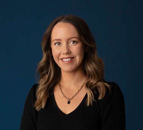 Alanna Maunder photo