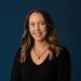 Alanna Maunder photo