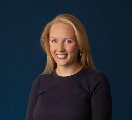 Ella Vander Sluys photo