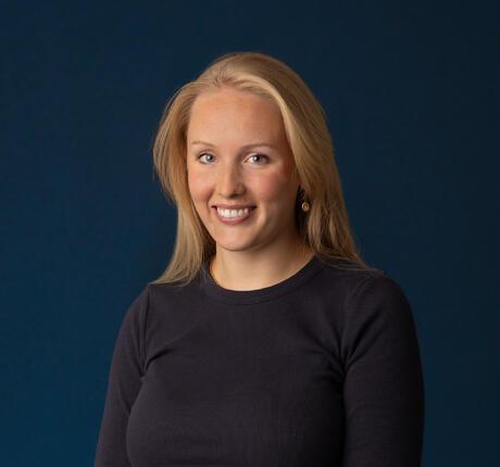 Ella Vander Sluys photo