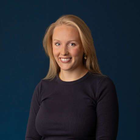 Ella Vander Sluys photo