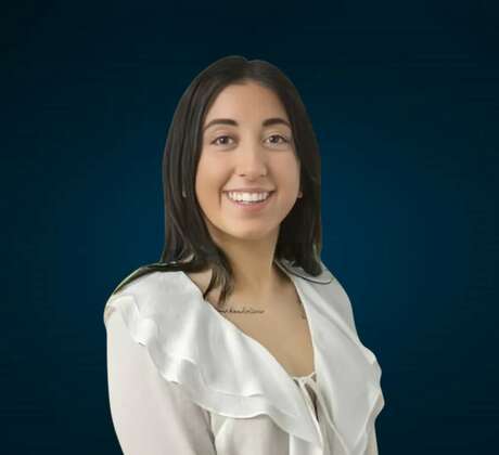 Bella Perruzza photo