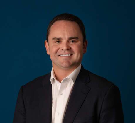 Nicholas Kaine photo