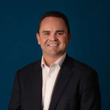 Nicholas Kaine photo
