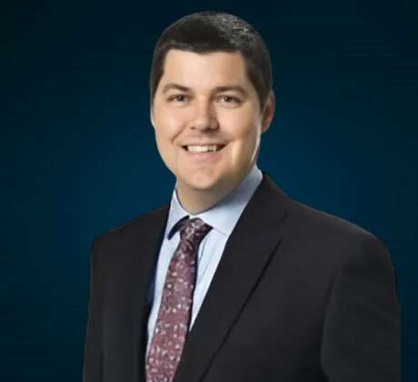 Etienne Des Anges photo