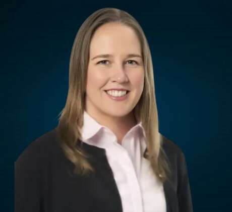 Hayley Georgiou photo