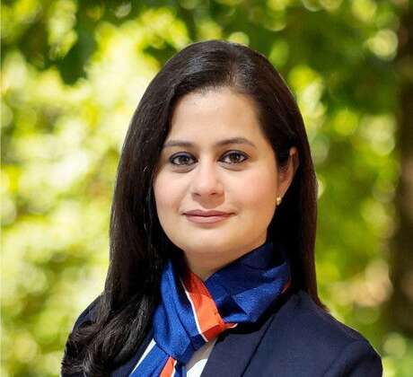Diksha Khanna photo