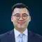 Eric Liu