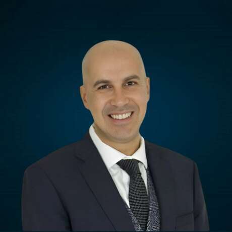 Mick Abdou photo