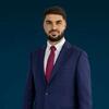 Khaled James
