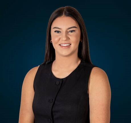 Teagan Monaghan photo