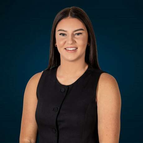 Teagan Monaghan photo