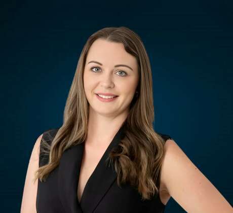 Carly Derbyshire photo