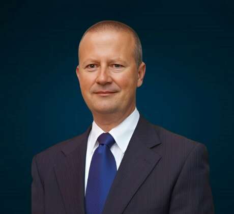 Branko Kuburovski photo