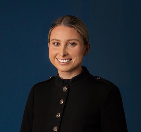 Krista Spicer photo
